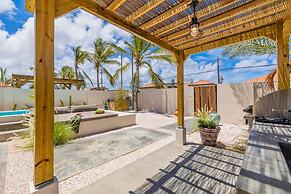 Newly Renovated Amazing Location Private Pool