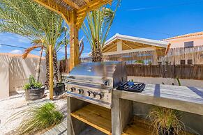 Newly Renovated Amazing Location Private Pool