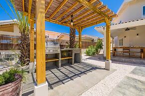 Newly Renovated Amazing Location Private Pool