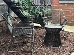 3 Beds, 2BA Condo NearDowntown & Park by AllSet Turnover