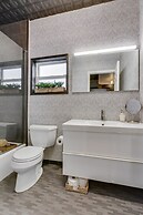 Division St Designer Home in Heart of Wicker Park by AllSet Turnover