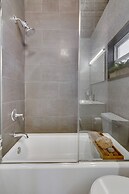 Division St Designer Home in Heart of Wicker Park by AllSet Turnover