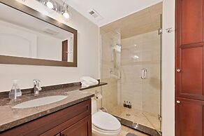 Cozy & Comfy 1bd In Historic Portage Park Bungalow by AllSet Turnover