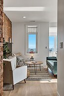 Modern Lakefront Retreat with Breathtaking Views! by AllSet Turnover