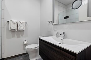 Modern Lakefront Retreat with Breathtaking Views! by AllSet Turnover