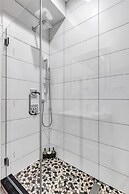 Modern Lakefront Retreat with Breathtaking Views! by AllSet Turnover