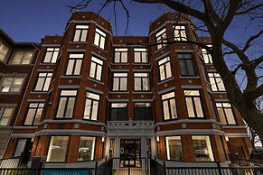 Modern Lakefront Retreat with Breathtaking Views! by AllSet Turnover