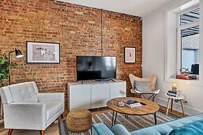 Modern Lakefront Retreat with Breathtaking Views! by AllSet Turnover