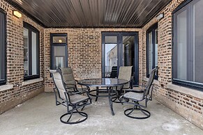 Modern Lakefront Retreat with Breathtaking Views! by AllSet Turnover