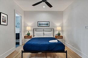 Modern Lakefront Retreat with Breathtaking Views! by AllSet Turnover