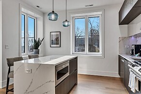 Modern Lakefront Retreat with Breathtaking Views! by AllSet Turnover