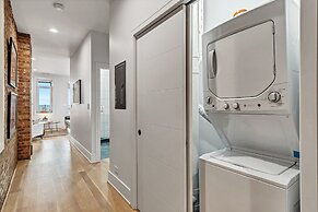 Modern Lakefront Retreat with Breathtaking Views! by AllSet Turnover