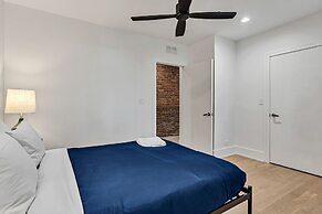 Modern Lakefront Retreat with Breathtaking Views! by AllSet Turnover