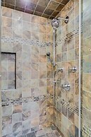 Bright Bucktown 3 Bedroom Near the 606 by AllSet Turnover