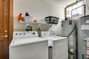 Bright Bucktown 3 Bedroom Near the 606 by AllSet Turnover