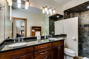 Bright Bucktown 3 Bedroom Near the 606 by AllSet Turnover