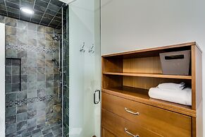 Bright Bucktown 3 Bedroom Near the 606 by AllSet Turnover