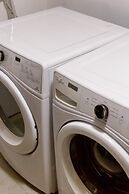 Chic, Modern Lincoln Square Condo with Open Layout by AllSet Turnover