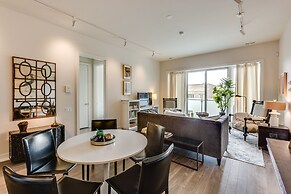 6 Bedrooms in Beautiful Sheridan Park! by AllSet Turnover