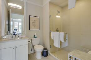 6 Bedrooms in Beautiful Sheridan Park! by AllSet Turnover