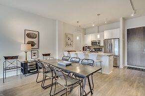 6 Bedrooms in Beautiful Sheridan Park! by AllSet Turnover