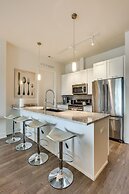 6 Bedrooms in Beautiful Sheridan Park! by AllSet Turnover