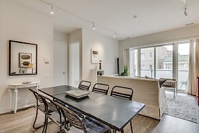 6 Bedrooms in Beautiful Sheridan Park! by AllSet Turnover