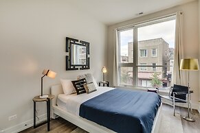 6 Bedrooms in Beautiful Sheridan Park! by AllSet Turnover