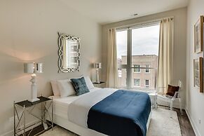 6 Bedrooms in Beautiful Sheridan Park! by AllSet Turnover