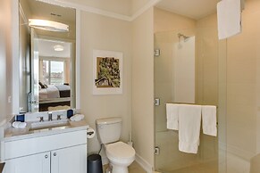 6 Bedrooms in Beautiful Sheridan Park! by AllSet Turnover