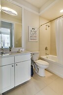 6 Bedrooms in Beautiful Sheridan Park! by AllSet Turnover