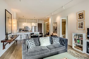 6 Bedrooms in Beautiful Sheridan Park! by AllSet Turnover