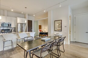 6 Bedrooms in Beautiful Sheridan Park! by AllSet Turnover