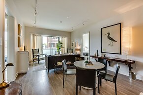 6 Bedrooms in Beautiful Sheridan Park! by AllSet Turnover