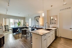 6 Bedrooms in Beautiful Sheridan Park! by AllSet Turnover