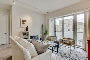 6 Bedrooms in Beautiful Sheridan Park! by AllSet Turnover