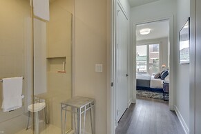 6 Bedrooms in Beautiful Sheridan Park! by AllSet Turnover