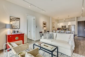 6 Bedrooms in Beautiful Sheridan Park! by AllSet Turnover