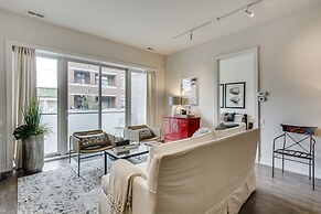 6 Bedrooms in Beautiful Sheridan Park! by AllSet Turnover