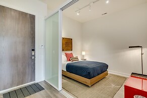 6 Bedrooms in Beautiful Sheridan Park! by AllSet Turnover