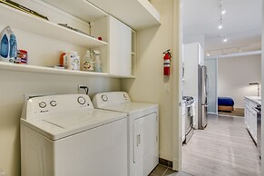 6 Bedrooms in Beautiful Sheridan Park! by AllSet Turnover