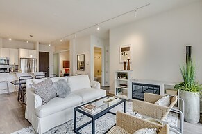 6 Bedrooms in Beautiful Sheridan Park! by AllSet Turnover