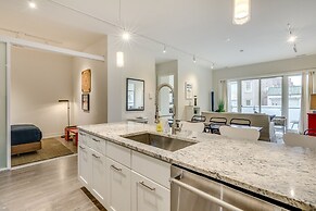 6 Bedrooms in Beautiful Sheridan Park! by AllSet Turnover