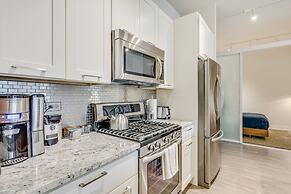 6 Bedrooms in Beautiful Sheridan Park! by AllSet Turnover