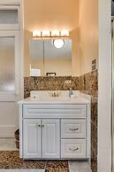 Warm & Comforting 4BR/2BA in Andersonville by AllSet Turnover