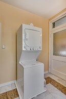 Warm & Comforting 4BR/2BA in Andersonville by AllSet Turnover