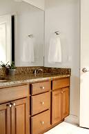 Breathtaking Getaway in Prime Lakeview Location! by AllSet Turnover