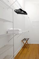 Breathtaking Getaway in Prime Lakeview Location! by AllSet Turnover