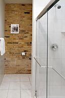 Breathtaking Getaway in Prime Lakeview Location! by AllSet Turnover