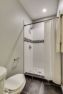 Vibrant & Stylish 4 Bed Condo near Humboldt Park by AllSet Turnover